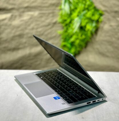 Business companion, ProBook 450 G8 laptop (Copy) - Image 3